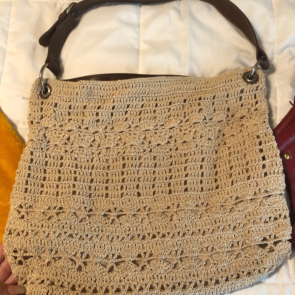 Purse